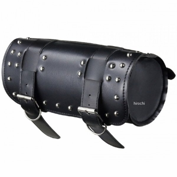 楽天市場】ビーチサンダル メンズ（その他｜バッグ・ケース