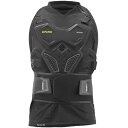 【USA在庫あり】 EVS イーブイエス ジャージ G7 ライト Ballistic 黒 3XL evsG7LITE-BK-XXXL HD店