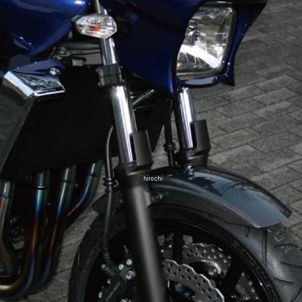SAD-FR101C-セット ストライカー STRIKER フェンダーセット STD ZRX1200DAEG カーボン SAD-FR101C-SET HD店