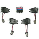 ポッシュ POSH LEDカスタマイジングキット シーケンシャル スズキ GSX-S750 408980 HD店