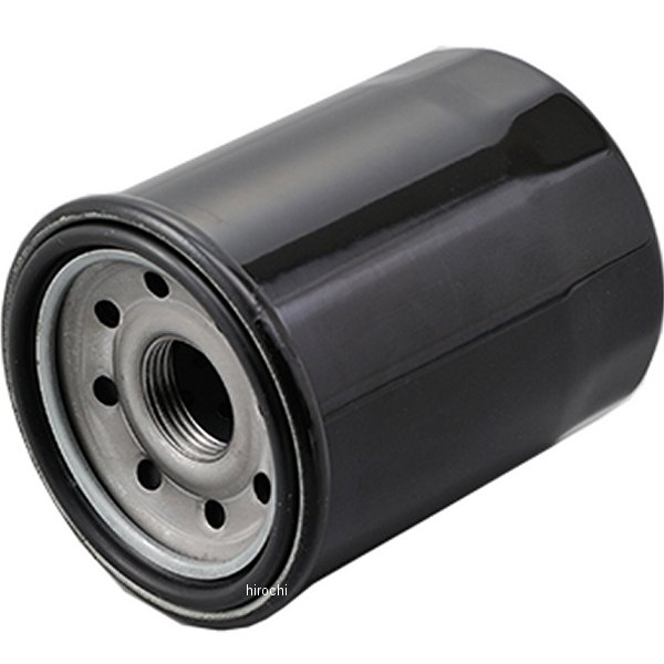 �ڥ᡼�����߸ˤ���� �ǥ��ȥ� ��ץ쥤�� ������ե��륿�� FJR1300 98735 HDŹ