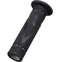 【メーカー在庫あり】 デイトナ PRO-GRIP#838(ハード) グレー 99210 HD店