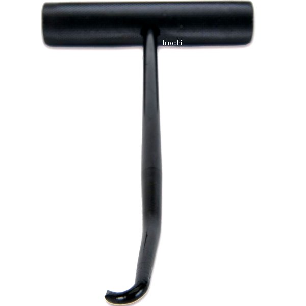 �ڥ᡼�����߸ˤ���� �ץ��� PLOT ���ץ�󥰥եå� ���� �ͥ���90�� �֥�å� PGR0036 HDŹ