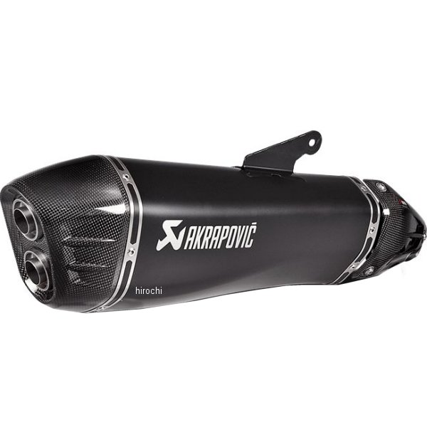 ڥ᡼߸ˤ ݥӥå AKRAPOVIC åץ饤 ֥å JMCA 18ǯ 掠 Ninja H2 SXSE S-K10SO21-HRAABLJPP HDŹ