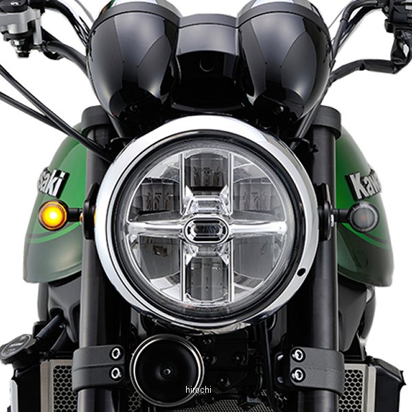 �ڥ᡼�����߸ˤ���� �ǥ��ȥ� LED�����󥫡�D-LIGHT SOL ���⡼�� 98953 HDŹ
