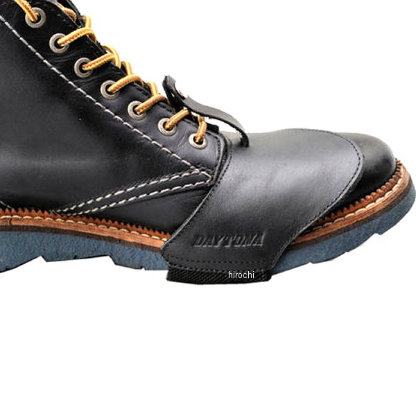 �ڥ᡼�����߸ˤ���� �ǥ��ȥ� ����ˤ������եȥѥå� �֥�å� L 99183 HDŹ