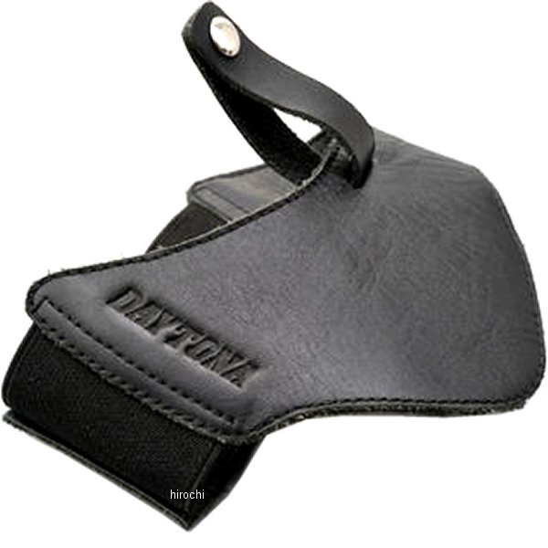 �ڥ᡼�����߸ˤ���� �ǥ��ȥ� ����ˤ������եȥѥå� �֥�å� S 99239 HDŹ