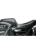 【USA在庫あり】 ラペラ Le Pera シート デイトナ スポーツ FXR 0805-0111 HD店