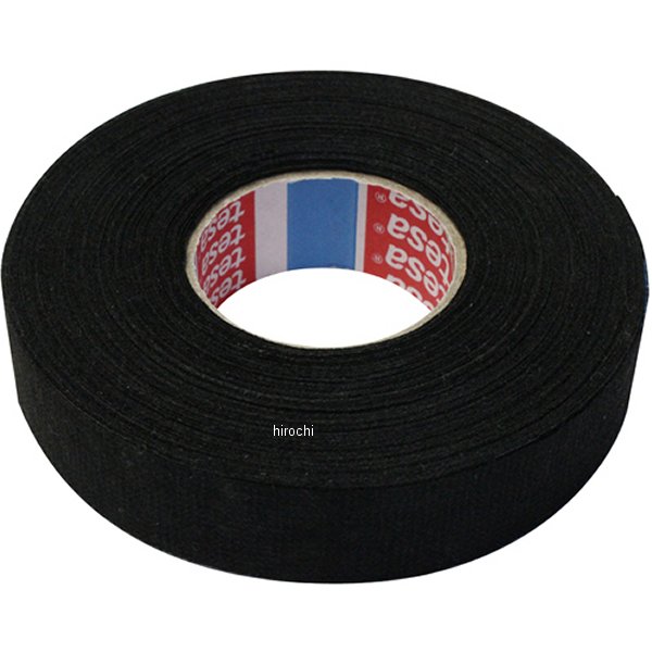 エナジープライス Energy Price 結束ハーネステープ 19mm×25m BR-041 HD店