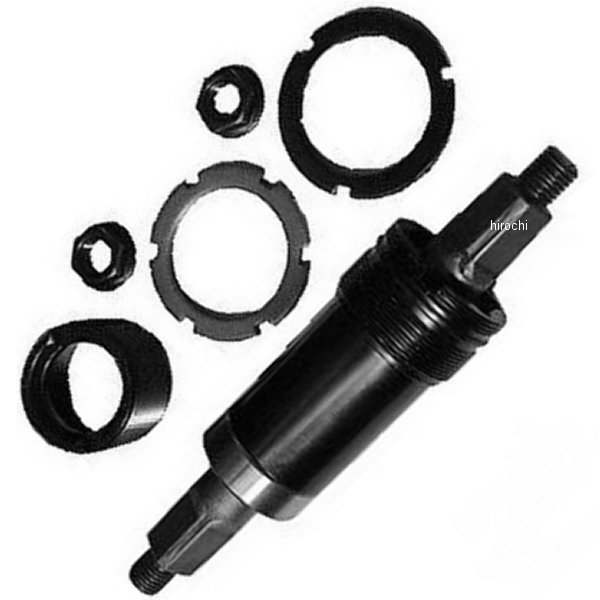 エナジープライス Energy Price カセットハンガーセット 127mm 4965345843902 HD店