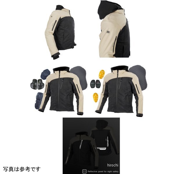 �ڥ᡼�����߸ˤ���� ���ߥ� ���ߥ�ǥ� �ץ��ƥ��ȥ��եȥ����륦���󥿡��ѡ��� �ǥ����ץ��꡼�� XL������ JK-590 HDŹ