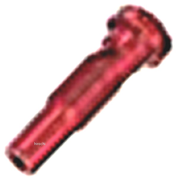 バンジョーボルトです。エイプM10X1.25オイルクーラー レペアパーツ4514162258132楽天 HD店　