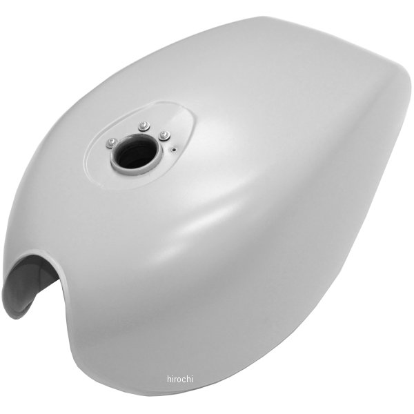 ドレミコレクション スチールタンク Z2タイプ ゼファー1100 30027 HD店