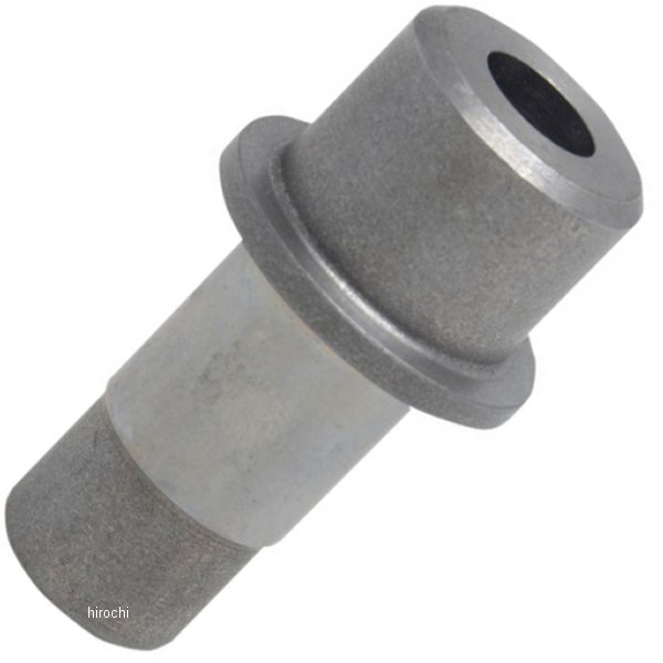  キブルホワイト Kibblewhite インテーク/エキゾーストバルブガイド キャスト 36年-47年 OEM (+:002") 20-4096C HD店