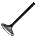 【USA在庫あり】 キブルホワイト Kibblewhite バルブ インテーク 2.100" 84年-99年 0926-2995 HD店
