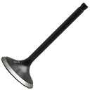 【USA在庫あり】 キブルホワイト Kibblewhite バルブ インテーク 2.020" 84年-99年 0926-2997 HD店