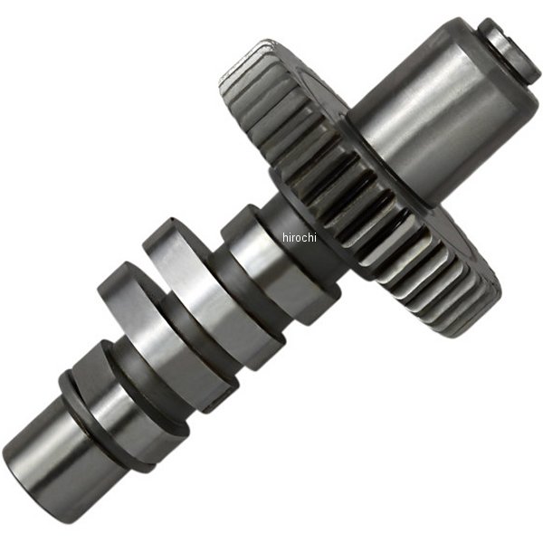 【USA在庫あり】 アンドリュース ANDREWS グラインド カム #2 78年-84年 DS-199326 HD店