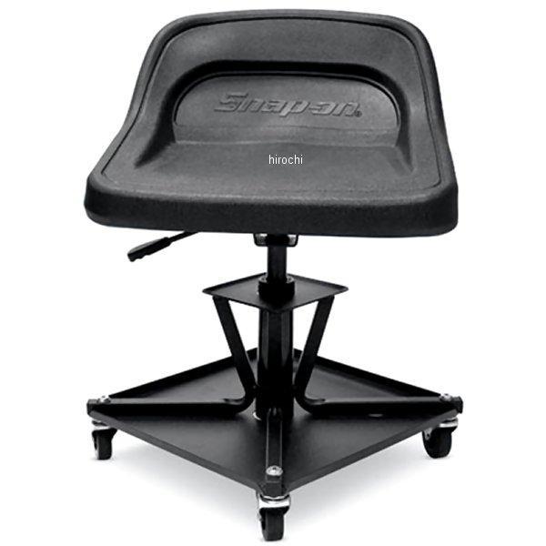 楽天市場】snap on シートクリーパーの通販