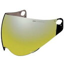 アイコン ICON シールド VARIANT PRO用 RSTゴールド 0130-0888 HD店