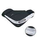 【メーカー在庫あり】 ラフ&ロード 秋冬モデル ホットハンドウォーマー シティーカモ RR5927CT-CM HD店