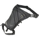 【メーカー在庫あり】 ラフ&ロード 秋冬モデル ホルスター SCHWARZ RR9554SWZ HD店