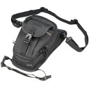 【メーカー在庫あり】 ラフ&ロード 秋冬モデル F-ホルスター SCHWARZ RR9555SWZ HD店