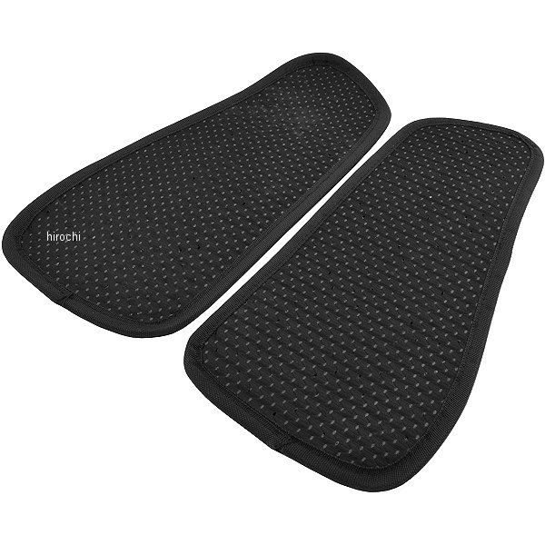 �ڥ᡼�����߸ˤ���� ���&������ �������ȥѥå� �� �ե꡼������ RR10059 HDŹ