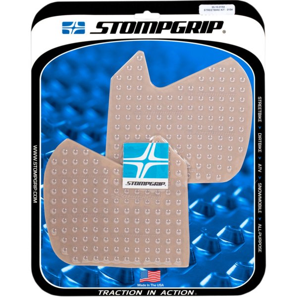��USA�߸ˤ���� ���ȥ�ץ���å� STOMPGRIP ���� ����å� ���å� 16ǯ-19ǯ G310R 4320-2127 HDŹ