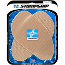 ストンプグリップ STOMPGRIP タンク グリップ ICON汎用サイズ：6.75インチ x 11.75インチ2個入り50-14-0001楽天 HD店　