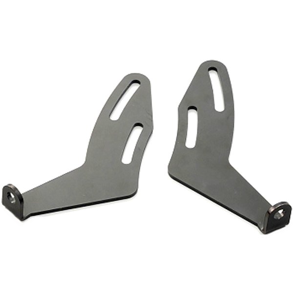 �ڥ᡼�����߸ˤ���� �ǥ��ȥ� �١������ơ� ������ �������å� 94909 HDŹ