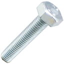 アールズギア r's gear 六角ボルト M10X55 XXBL-HXM0-55 HD店(2)