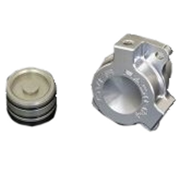 オーヴァー OVER ライトタッチ クラッチキット 10年-16 CB1100、CB1100EX 黒 84-18-10B HD店