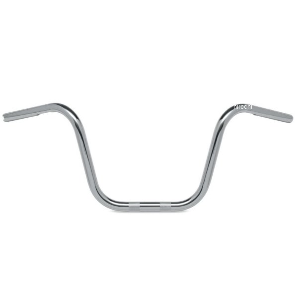 ハーレー純正 ハンドルバー ミニエイプ クローム 55801003 HD店