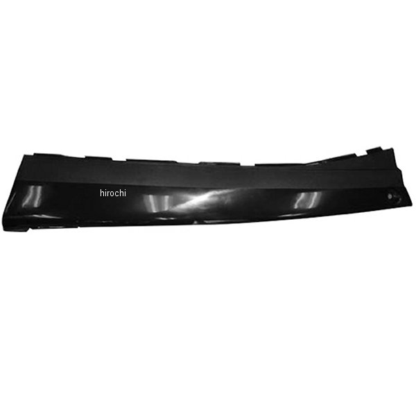 エナジープライス サイドモール右側 ジョグ 3KJ/3RY/3WF ローグロスグレー 10794838 HD店