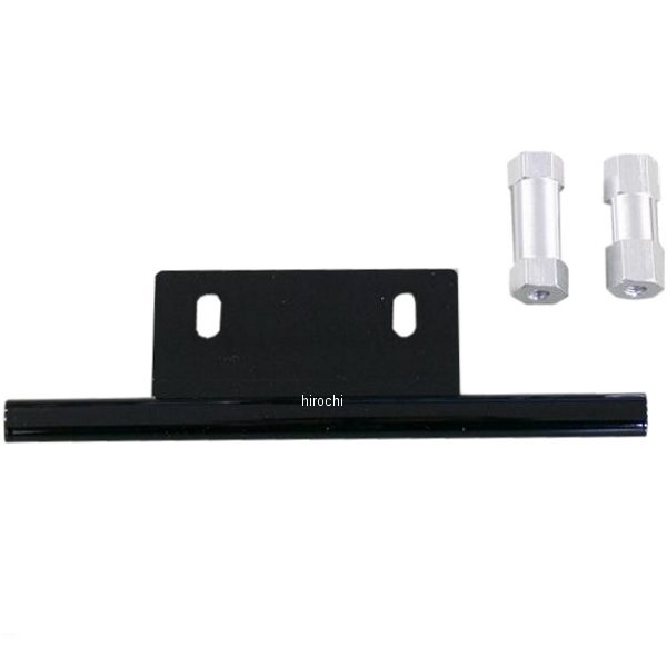 オーヴァー OVER バックステップステーセット OV-30用 モンキー 64-98-03 HD店