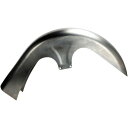 【USA在庫あり】 RWD Russ Wernimont Designs フロントフェンダー Flat Back 14年以降 FLH 6.5x30