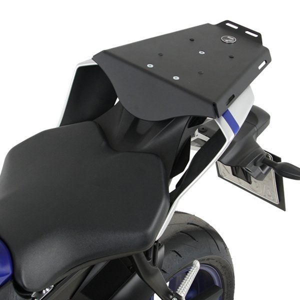ヘプコアンドベッカー HEPCO&BECKER スポーツラック 17年-20年 YZF-R6 6704555 00 01 HD店