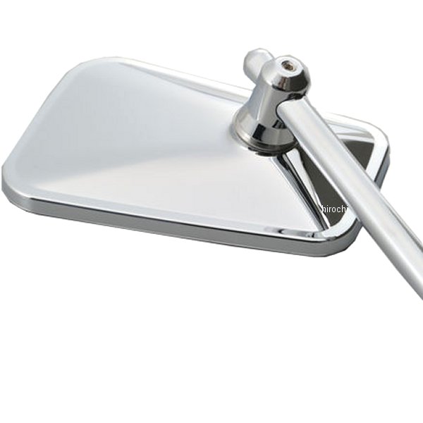 �ڥ᡼�����߸ˤ���� �ǥ��ȥ� �ϥ��ӥ��ߥ顼 CLASSIC M10 ���������å� ���� ���ͥ� 98919 HDŹ