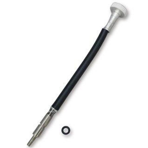 【メーカー在庫あり】 ガッツクローム アイドルスクリュー SUキャブレター用 6100-1001 HD店