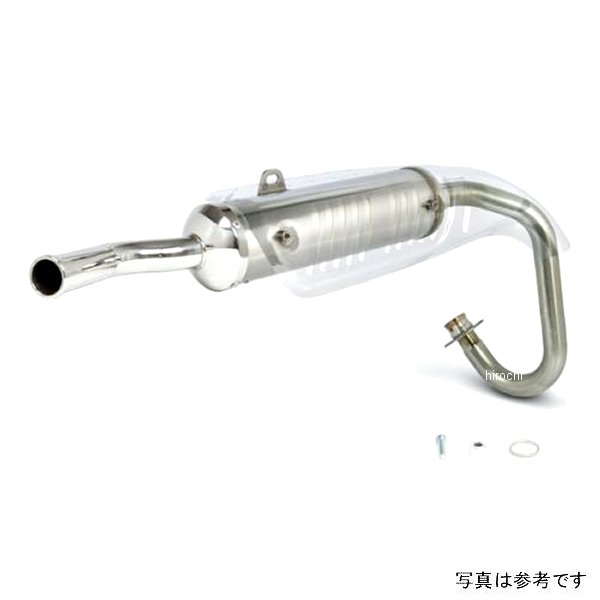 SP武川 Z-STYLEマフラー(タイプ-DOHC） 04-02-0070 HD店