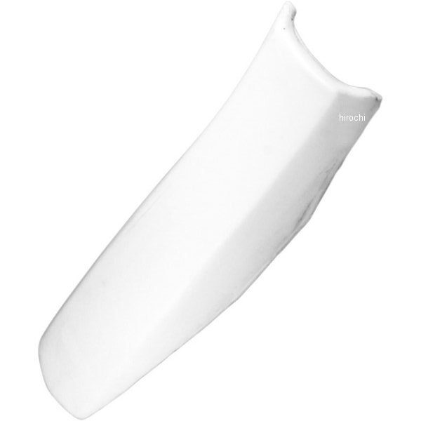 【USA在庫あり】 ムースレーシング MOOSE RACING SEAT FOAM MOOSE YAMAHA 0821-2854 HD店