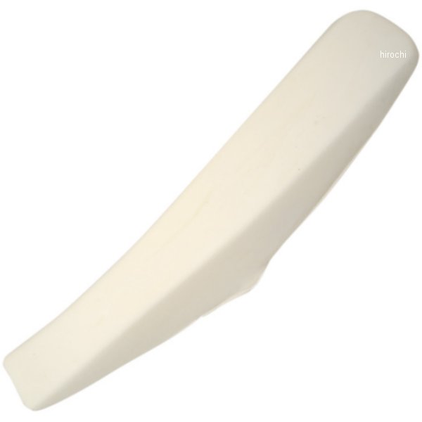 【USA在庫あり】 ムースレーシング MOOSE RACING SEAT FOAM MOOSE KAWASAKI 0821-2859 HD店