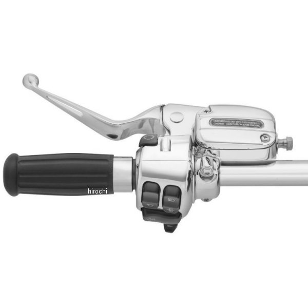 �ϡ��졼���� ����å����ޥ����������������ꥶ���С� 14ǯ-16ǯ FLH 41700263D HDŹ