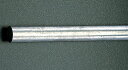 【メーカー在庫あり】 エスコ ESCO 8x 600mm ステンレス丸棒 000012096626 HD