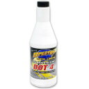 スペクトロ ブレーキフルードDOT4 355ml HSP-IGSBF HD店