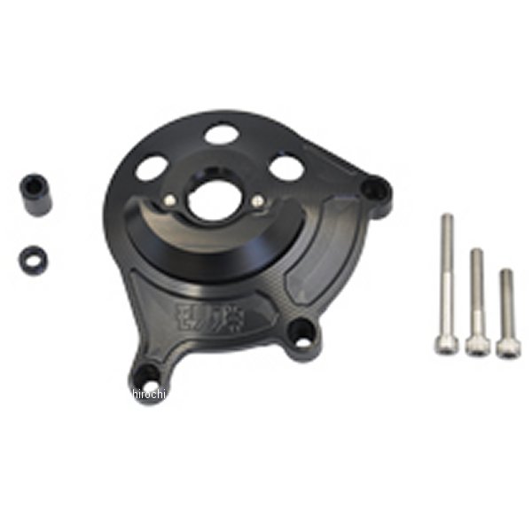 【メーカー在庫あり】 モリワキ クランクケースガード RH 右 19年以降 ホンダ CB650R 01130-201R7-00 HD店