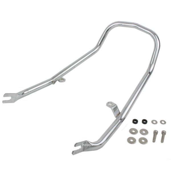 KAWASAKI - 【メーカー在庫あり】 ポッシュ POSH Z2スタイルタンデムグリップ カワサキ Z900RS 132070 HD店