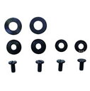 【メーカー在庫あり】 TNK工業 シールドパーツセット B-70用 4984679808029 HD店