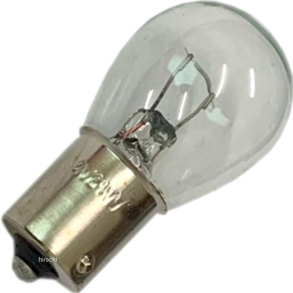 ڥ᡼߸ˤ ޥåɥޥå MAD MAX ϥ S25 ԥ180륷󥰥 1 12V/21W ꥢ MM29-BA15S-12 HDŹ