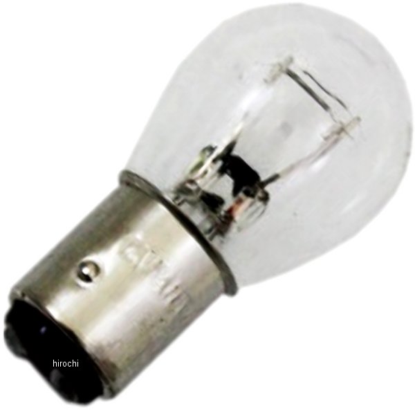 ڥ᡼߸ˤ ޥåɥޥå MAD MAX ϥ S25 ԥ180ʰ㤤 ֥ 1 12V/21W/5W ꥢ MM29-BAY15D-12 HDŹ